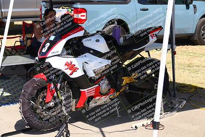 media/Sep-01-2024-Lets Ride (Sun) [[fd7c166674]]/Around the Pits/